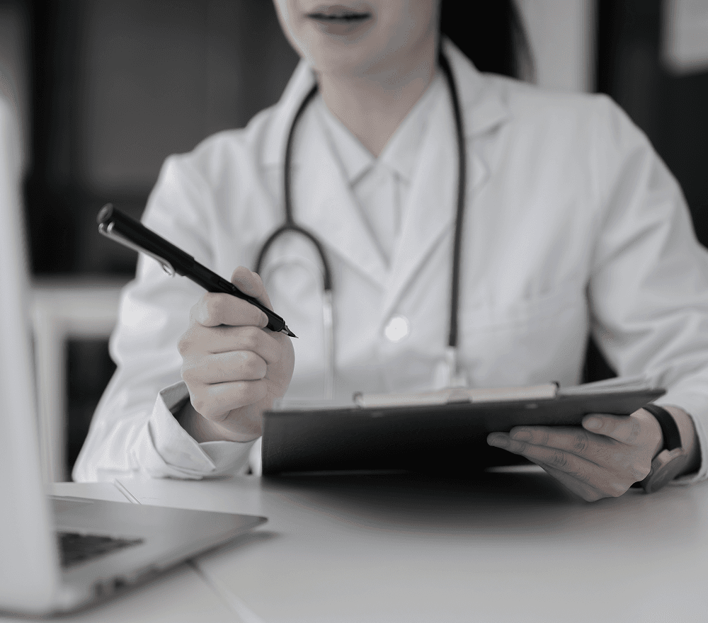 Care Proecess 2 Bg